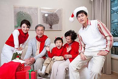 育碧多人竞速游戏《赛道狂飙》发布冬季战役预告