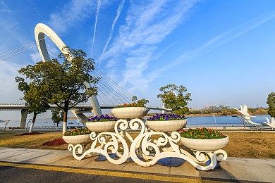 R星或已取消潜行动作游戏《特工》地图泄露