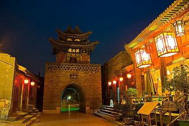 《Battle Shapers》Steam抢先体验开启 肉鸽FPS新游