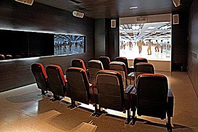 《罪恶装备：STRIVE》新DLC角色确定为无性别者